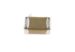 22UF-16V 30067595 CONDENSATOR SMD 22ΜF-16V M X5R (1206) ROHS-CONFORM