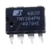 TNY264P TNY264PN IC ROHS