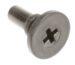 42022085 BUILT IN ADJUSTMENT MEC.FRONT COVER