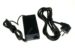 12V-6,67A PSE50009 EU EXTERNE NETVOEDINGEN CLASSIC