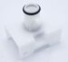 40004933 WATER CONTAINER VENTIEL