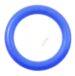 421945055121 O-RING ORM 0093-21 PTR 61 70 BLU P