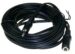 JACK-VERLENGKABEL STEREO 3,5MM-STEKER/ 3,5MM-CONTRA 5,0 MTR.