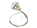 93162002 HALOGEENLAMPFITTING MW-32 BIS