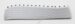 EBZ64607110 LIFTER, DEEL