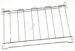 5775500100 C00880131 WEINREGAL 54CM