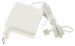 20V-4,25A-85W PSE50328 EU ALTERNATIEVE NETADAPTER MAGSAFE 2 VOOR APPLE MACBOOK
