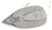 423902269602 STRIJKZOOL MTD ASSY