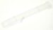 743325800 AUFLAGE F HALBE GLASPLATTE LINKS