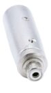 27458 XLR-ADAPTER, CINCH CONTRA NAAR XLR-STEKKER