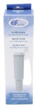 WF041 WATERFILTER, ALTERNATIEF VOOR JURA
