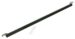 DG64-00291A DEURDICHTING: BT62FQBPST/ XEF,  GA,  T0.6, W17, L