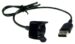 010-12454-00 LAADKABEL VOOR VIVOSMART HR