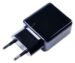 5V-3,0A PSE50141 EU USB-LADER