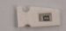 1,0R-0,125W SMD-WEERSTAND 0805