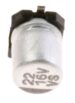 22UF-16V 30015406 ELCO 22ΜF-16V 30MA 5X5,4