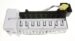 DA97-13415A ASSY ICE MAKER, GGH-PJT,220~240V