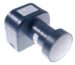 DEK 818 21515006 OCTO-SWITCH-LNB 40MM