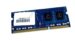 652972-001 COMPAQ GEHEUGEN 2GB PC3-12800 1600MHZ