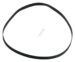 72MM*3,5MM*0,6MM SNAAR PLAT
