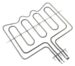 20.25853.000 ELEMENT BOVEN 1000/ 1900W VERVANGER VOOR AEG8996619265029
