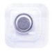 SR44 V303 KNOOPCEL 1,55V-170MAH 11,6X5,4MM ZILVEROXIDE RAYOVAC