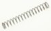 311164 DOOR SWITCH SPRING