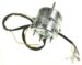 817285 MOTOR 230V AC 180W
