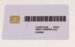 C00672350 488000672350 KAART FFBB9448CVFR 32KB 400011490095