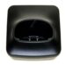 PNLC1018ZB HANDSET LADER