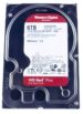 WD60EFPX WD RED PLUS 6TB SATA 6GB/ S 8,9CM 3,5INCH 258MB CACHE INTERNE HDD BULK