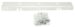 42202749 SS MONTAGEKIT/ DD 54CM RV2 2300-2460