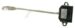 LAN/ LAN CAT5E PATCHKABEL-ADAPTER,  RJ45 STEKER /  2X RJ45 CONTRA
