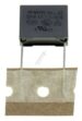 0,22UF-305V MKP-X2 ONTSTOOR-CONDENSATOR 27X15MM. 20% -ROHS-