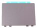 BA97-00610K TOUCHPAD GALAXY BOOK5 360 GRAU