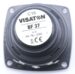 BF37 2260 BREEDBANDLUIDSPREKER 3,7CM 4OHM