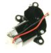 RS-2230001048 RECHTER BORSTELMOTOR