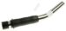 46691 HANDROHR GEBOGEN,  Ø36MM,  RVS