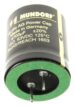 4700UF-63V MLGO63-4700 AUDIO ELCO RADIAAL 125° 30X35MM SNAP-IN