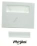 C00533952 488000533952 LADEGREEP WHIRLPOOL