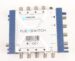 DXR 0508 76895 FLEXSWITCH MULTISCHALTER RECEIVERGESPEIST 5IN8 KOMPATIBEL MIT ALLEN KASKADIERBAREN DXC 05XX MODELLEN