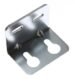 4847740100 C00874451 HOEKBEVESTIGING (ADJUSTABLE/ HIN