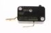 XGA52V-88 511855 MICROSCHAKELAAR
