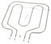 317065 M00317065 RESIS.CIELO-GRIL 1100-1500 230