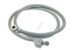 10026902 WATERTOEVOERSLANG WATERBLOK 2,5M 3/ 4"