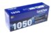 2009700 TN-1050 TONERCASSETTE ZWART 1K