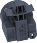 2833830300 C00865156 DRUKSENSOR METALFLEX