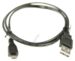 6026944 MICRO USB KABEL VOOR GRUNDIG REWORK