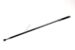 N1ABF6000001 ROD ANTENNA