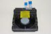 AK96-01192L BLU-RAY LOOPWERK P-BD SKD, BD-P6D, OEM,1B